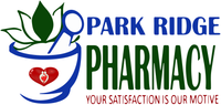 Park Ridge Pharmacy