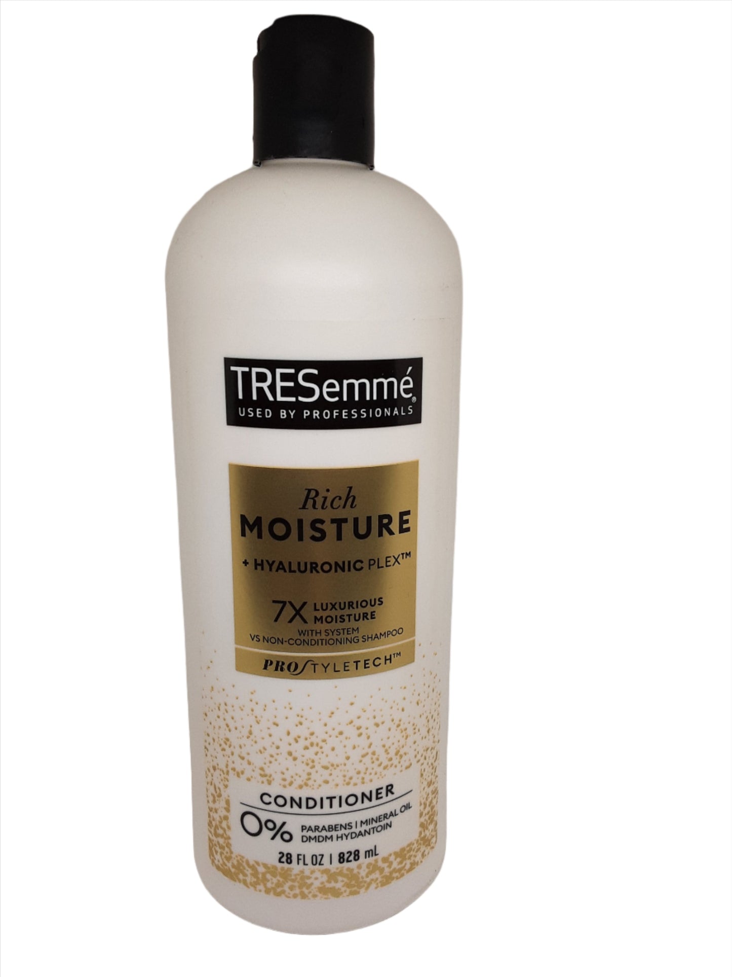 Tresemme Rich Moisture Conditioner