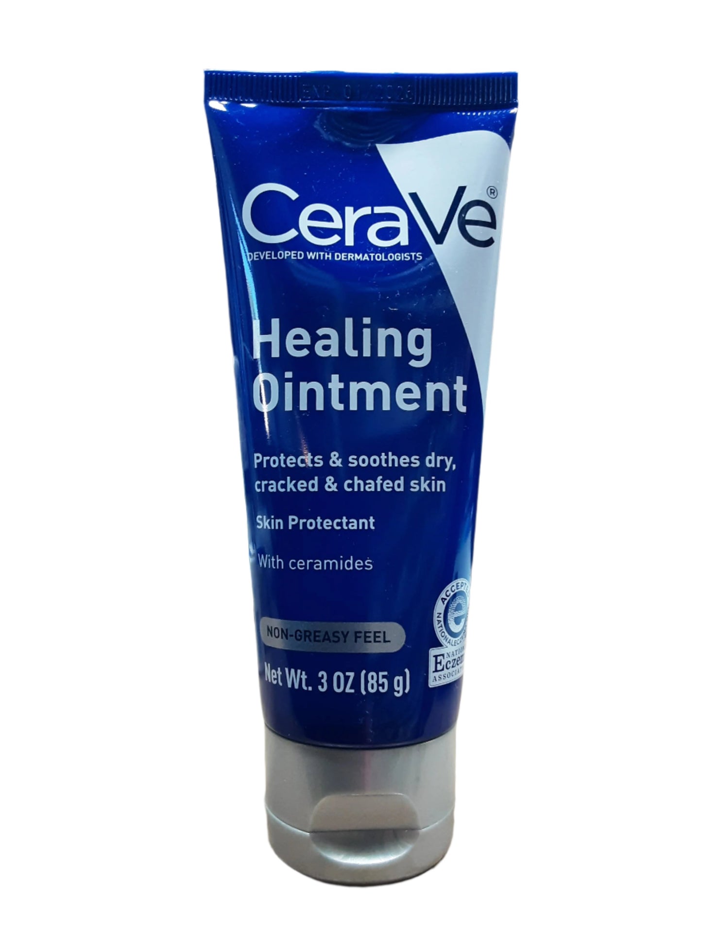 Cerave Healing Ointment