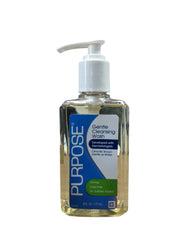 Purpose Gentle Cleansing Wash