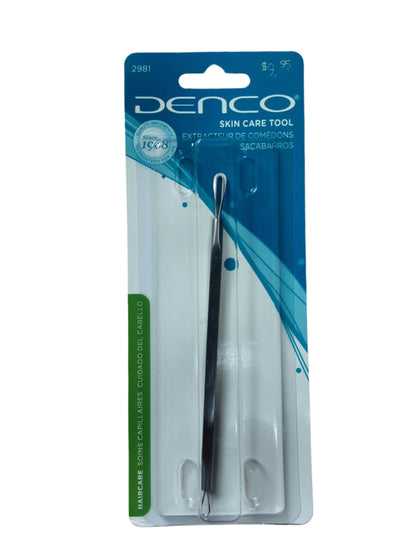 Denco Skin Care Tool