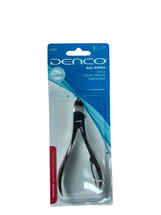 Denco Nail Nipper