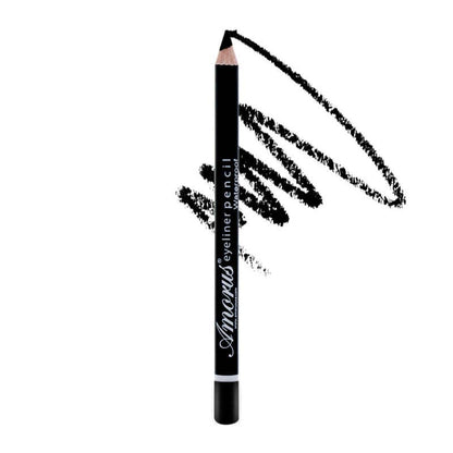 Waterproof Eye Liner Pencil