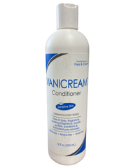 Vanicream Conditioner