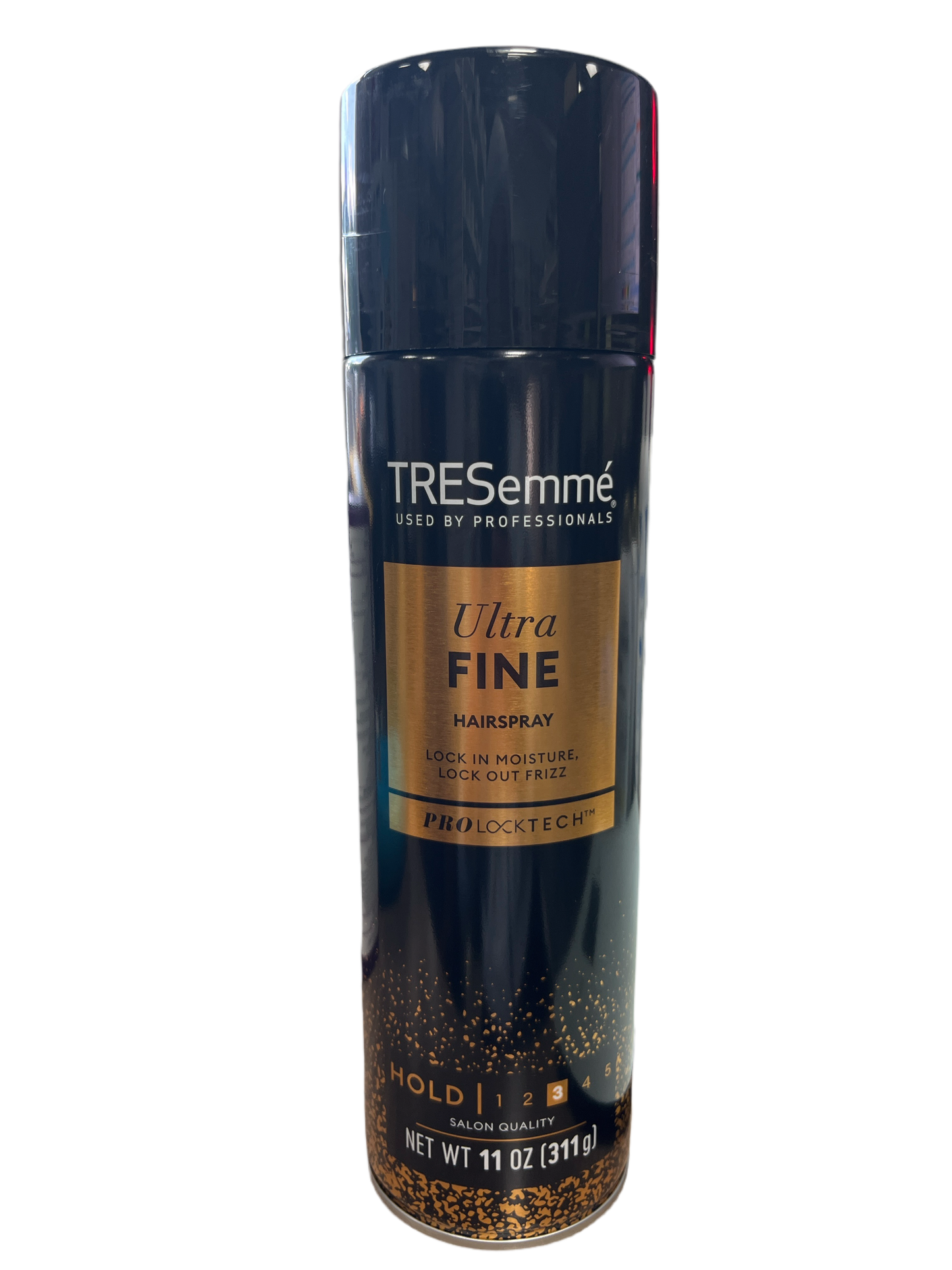 TRESemme Ultra Fine Hairspray