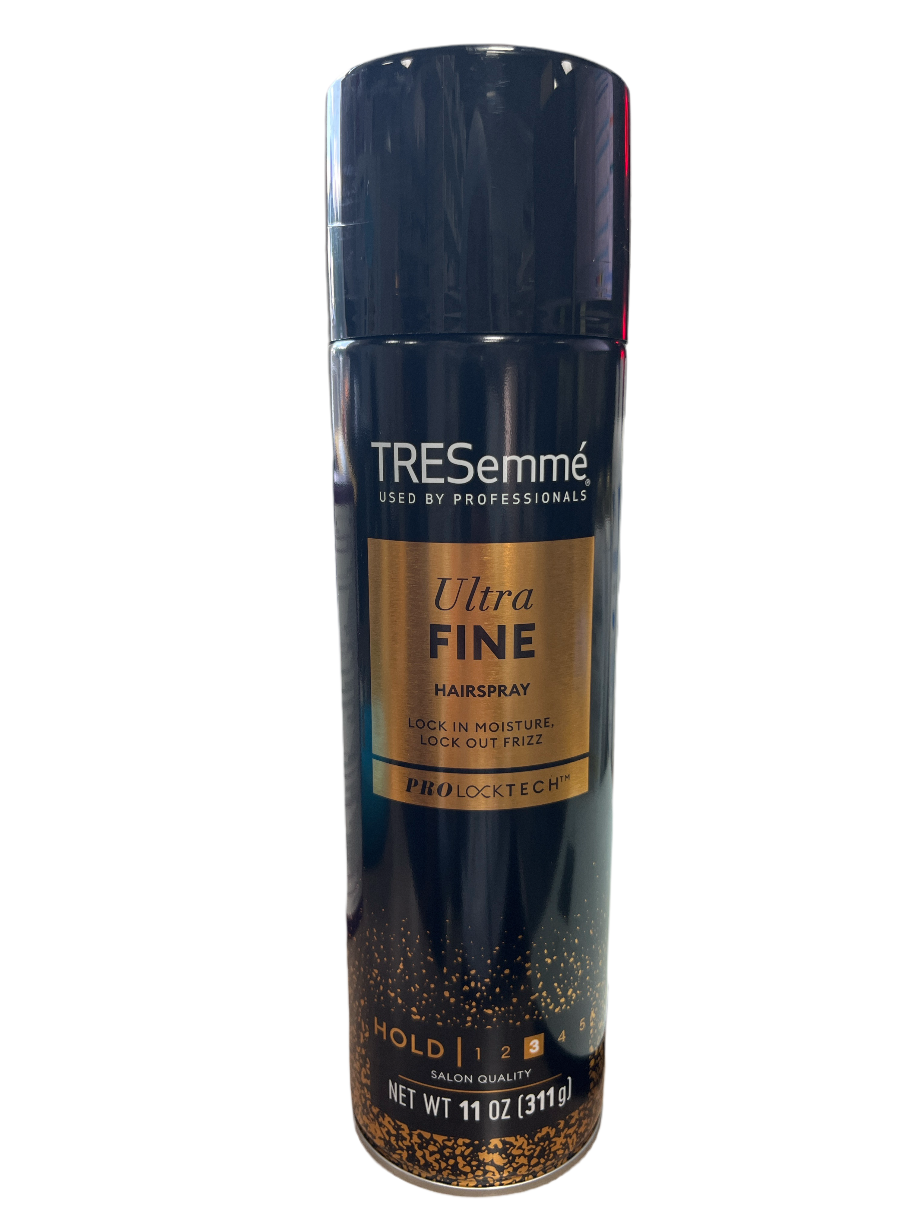 TRESemme Ultra Fine Hairspray