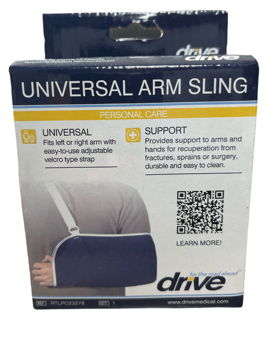 Drive Universal Arm Sling