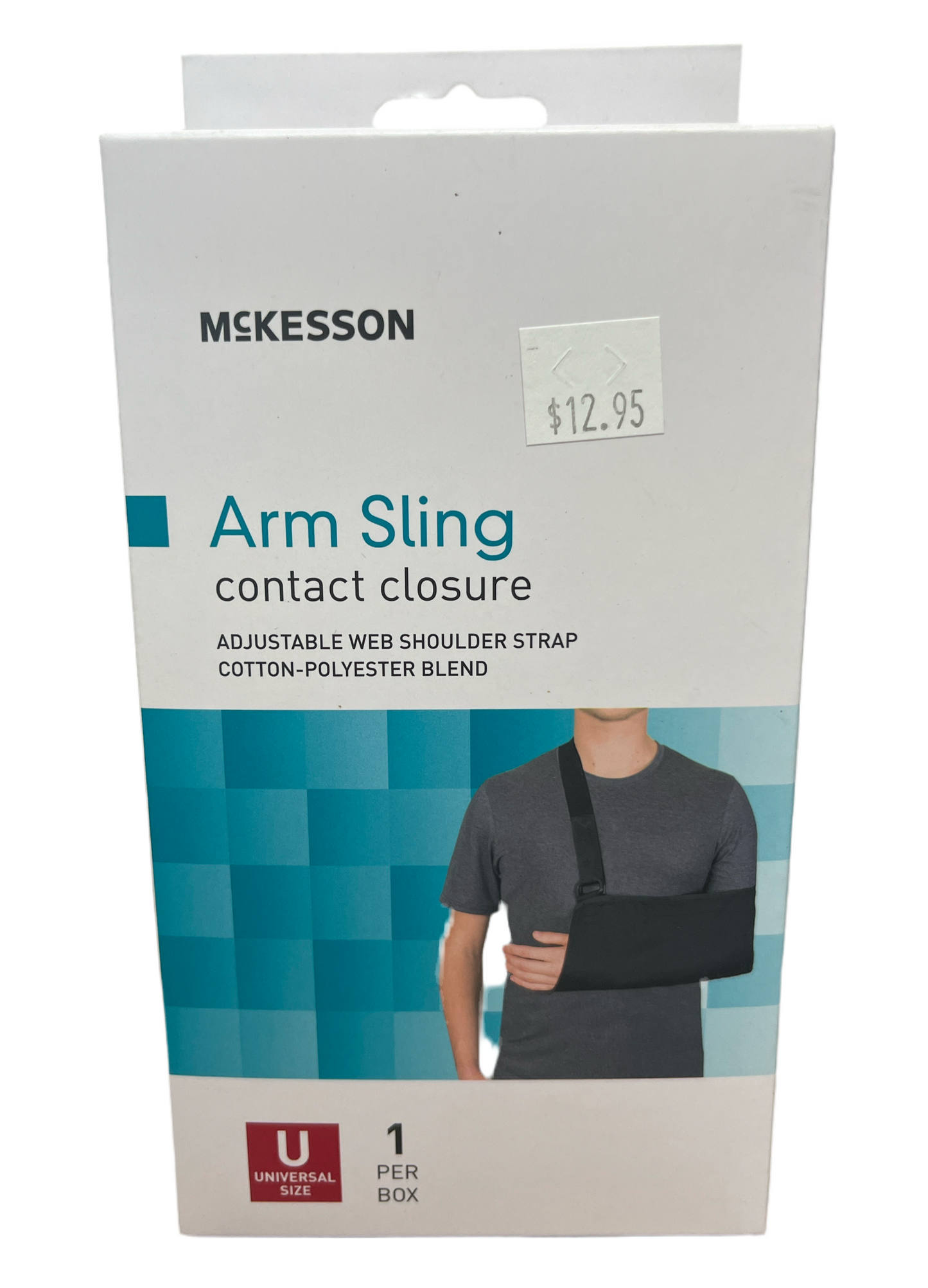 McKesson Arm Sling