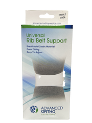 Advanced Ortho Universal Rib Belt Support