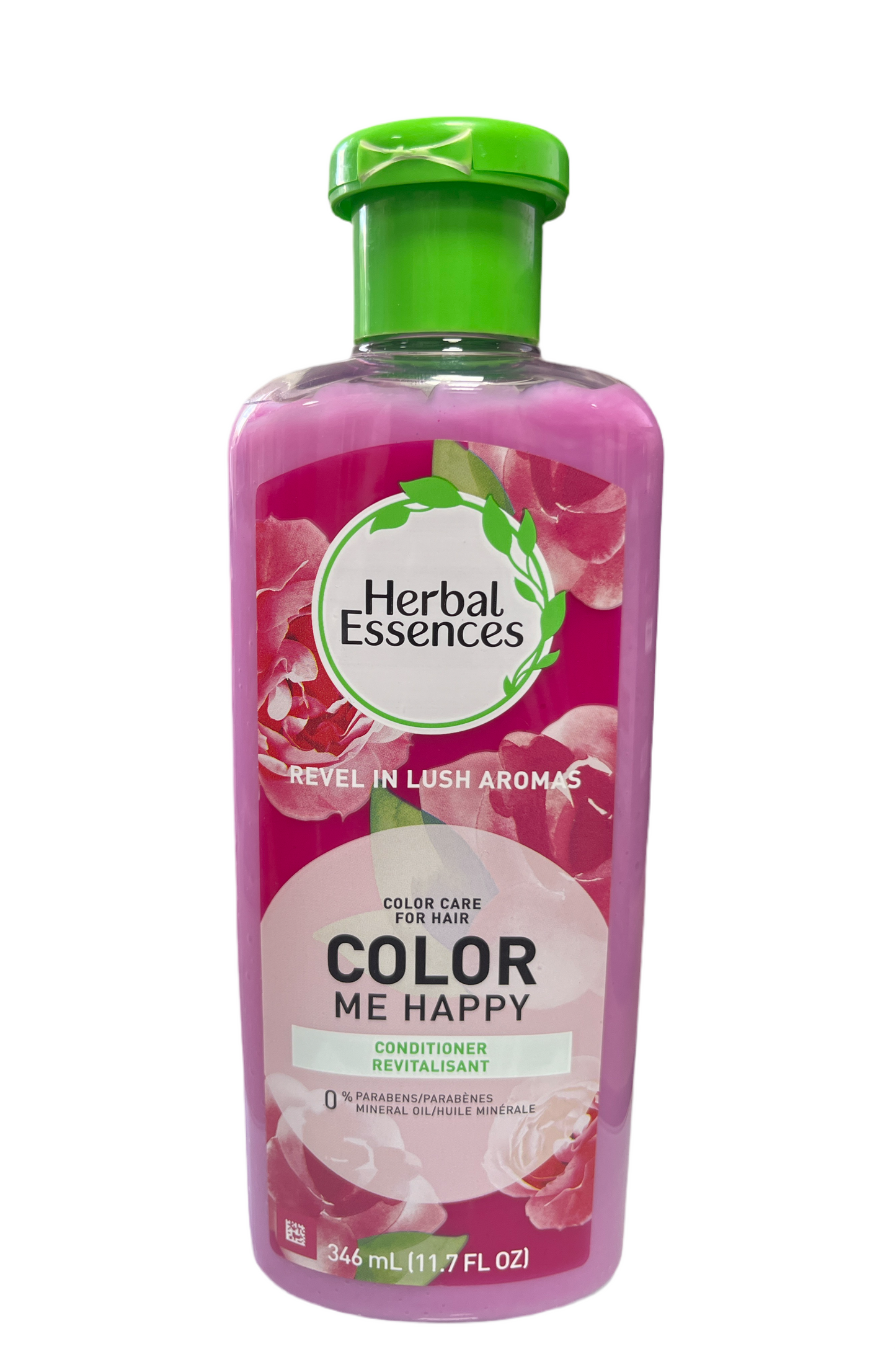 Herbal Essences Color Care Conditioner