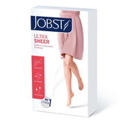 Ultra Sheer Medical Compression stocking