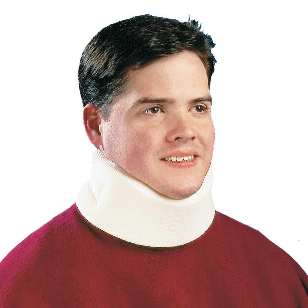 Carex Cervical Collar