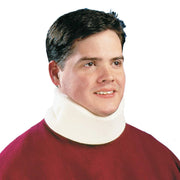 Carex Cervical Collar