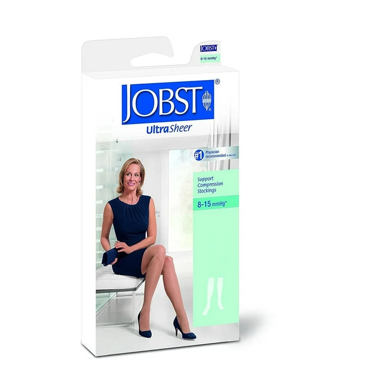 Support Compression Stockings