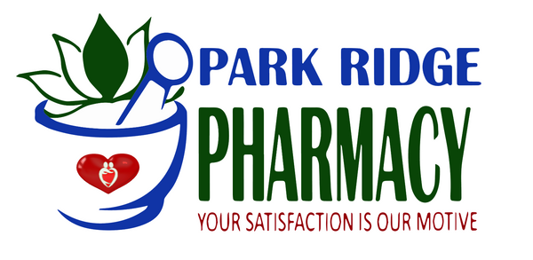 Park Ridge Pharmacy