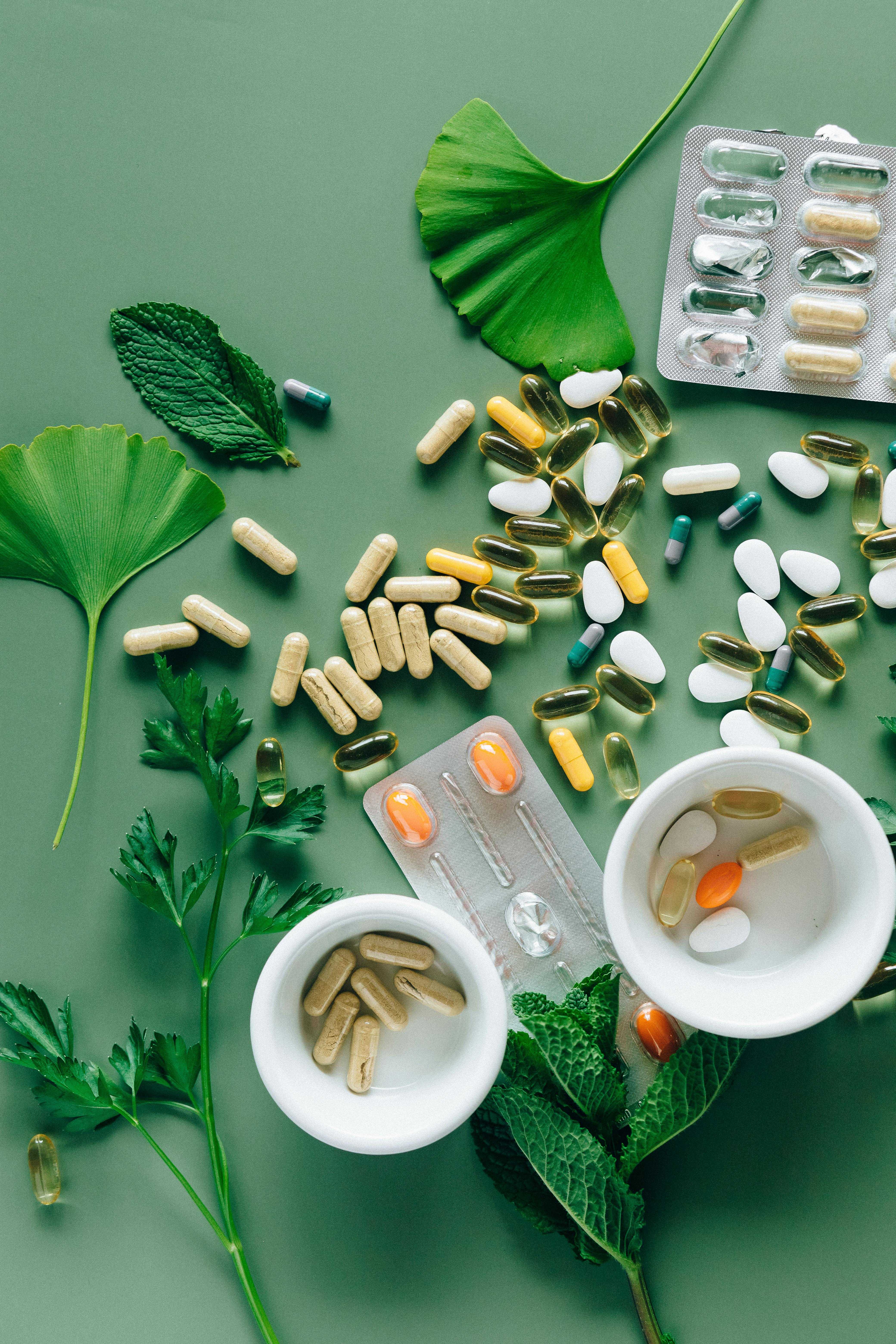 Park Ridge Pharmacy