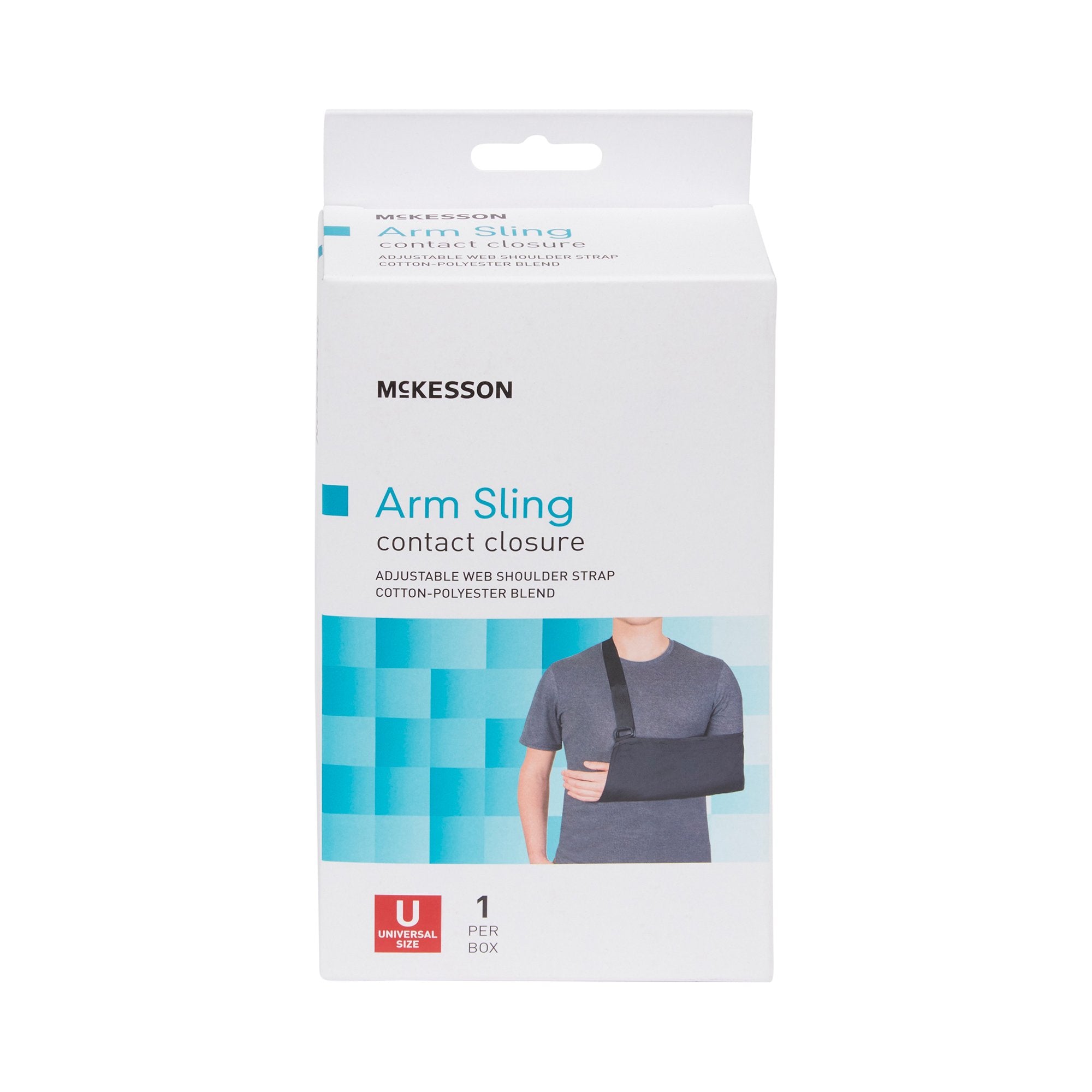 Arm Sling
